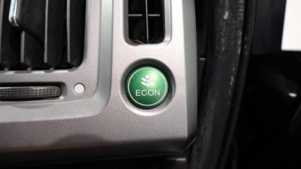 2013 Honda Step Wagon WGN Spada Z image 327285