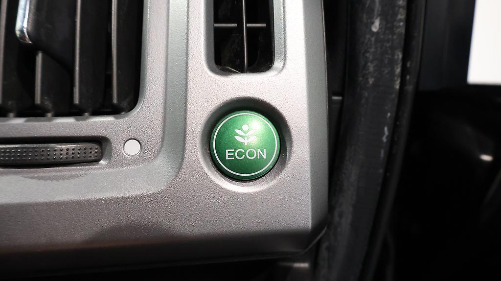 2013 Honda Step Wagon WGN Spada Z image 327285