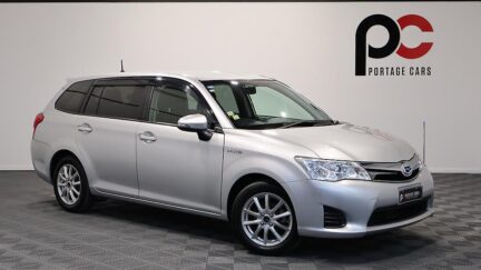 2014 Toyota Corolla G Model, Push Start, Reverse Camera image 327648