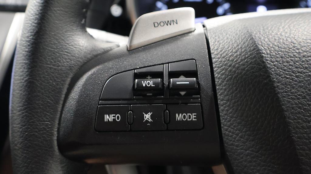 2013 Mazda Premacy 20S Skyactiv L-Package image 328883