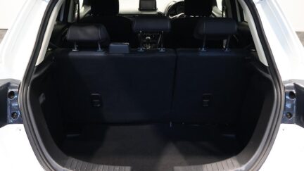 2015 Mazda Demio image 330762