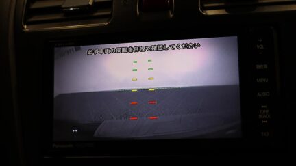 2013 Subaru Xv 2.0i-L Eyesight AWD image 330426