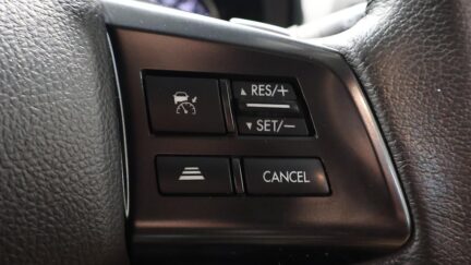 2012 Subaru Impreza G4 AWD image 327391