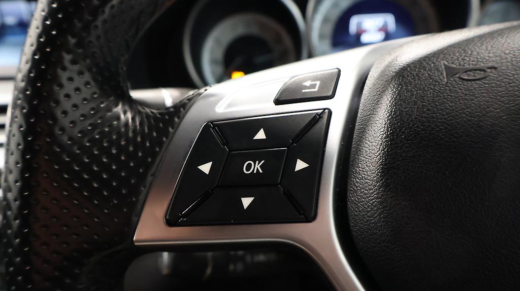 2015 Mercedes-benz E350 AMG image 327538