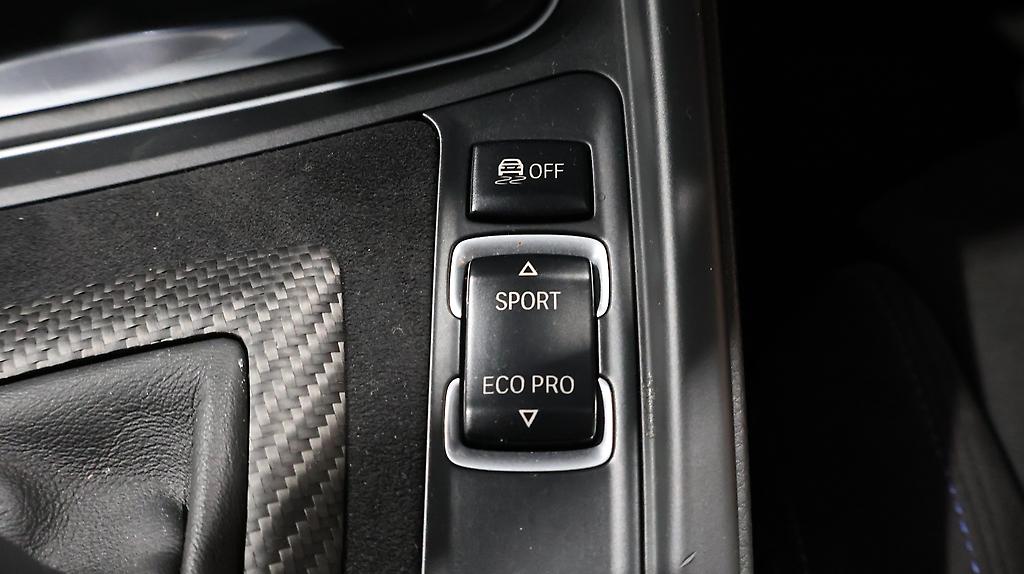 2012 Bmw 320i Motorsport image 328969