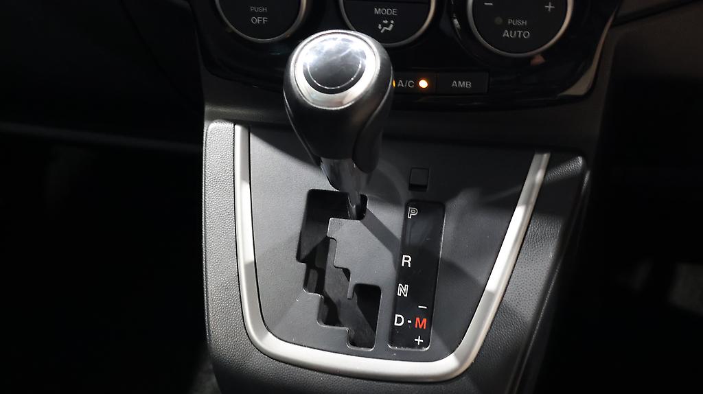 2013 Mazda Premacy 20S Skyactiv L-Package image 328880