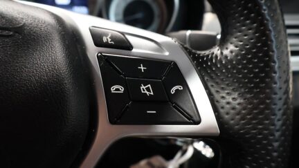 2015 Mercedes-benz E350 AMG image 327539