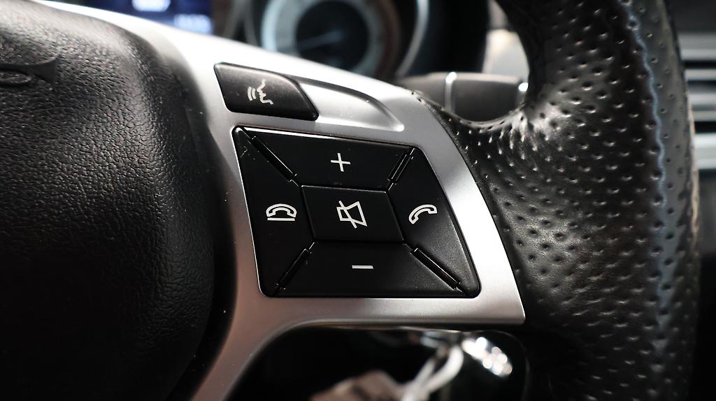 2015 Mercedes-benz E350 AMG image 327539