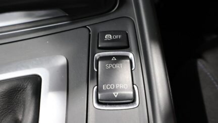 2013 Bmw 320i 320i M Sports image 327166