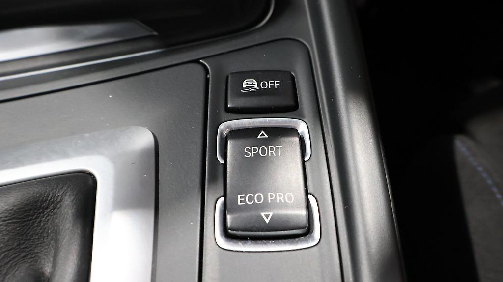 2013 Bmw 320i 320i M Sports image 327166