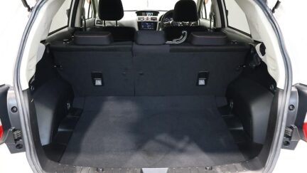 2016 Subaru Xv 2.0i-L Eyesight AWD image 327464