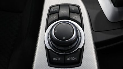 2013 Bmw 320i 320i M Sports image 327167