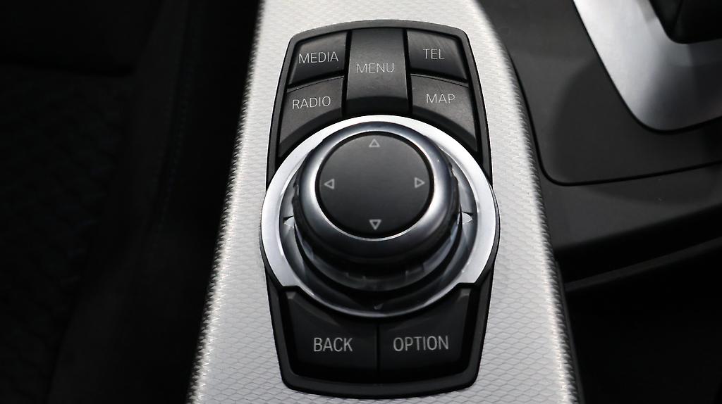 2013 Bmw 320i 320i M Sports image 327167