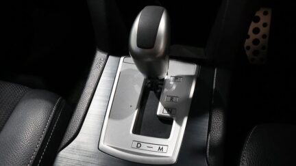 2013 Subaru Legacy Touring Wagon 2.5i B-sports Eyesight G-Package AWD image 328060