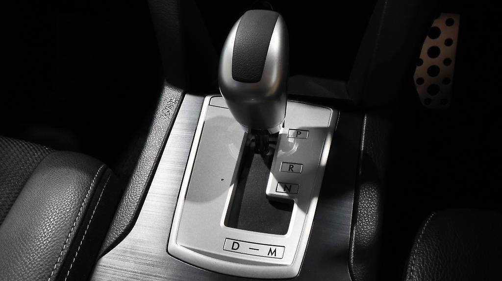 2013 Subaru Legacy Touring Wagon 2.5i B-sports Eyesight G-Package AWD image 328060