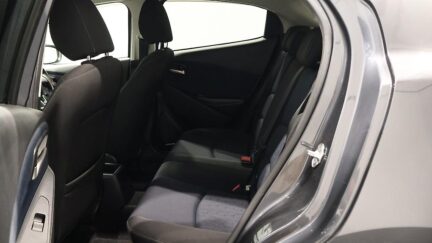 2015 Mazda Demio 13S image 327065