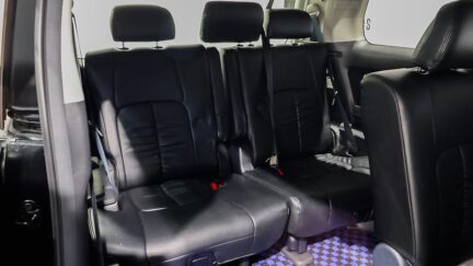 2013 Toyota Vellfire image 330518