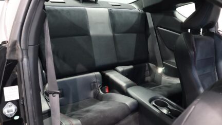 2015 Toyota 86 GT Limited image 330090