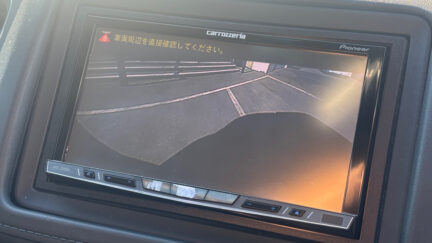 2014 Honda Vezel Hybrid X, Low KMS image 327641