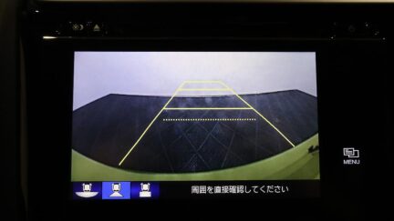 2013 Honda Fit L Package image 328530