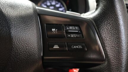 2013 Subaru Impreza Sport image 328650