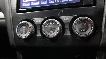 2013 Subaru Impreza Sport image 329217