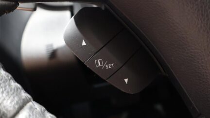 2012 Subaru Impreza G4 AWD image 327392