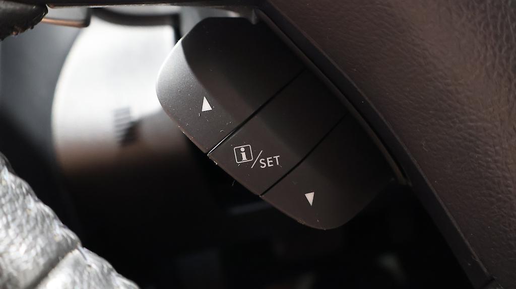 2012 Subaru Impreza G4 AWD image 327392