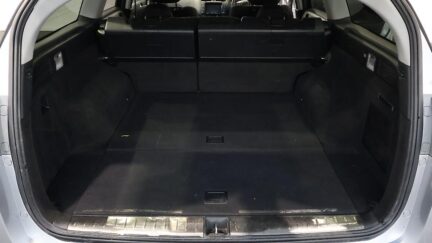 2005 Honda Accord Wagon 2.4 image 328592