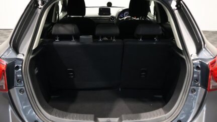 2015 Mazda Demio 13S image 327063