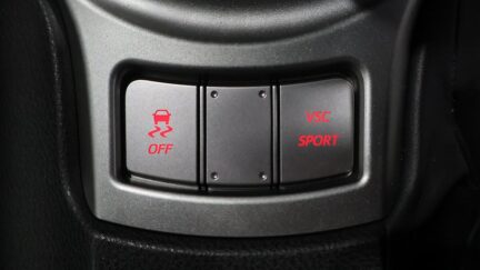 2013 Subaru Brz BRZ S – 6sp Manual image 328861