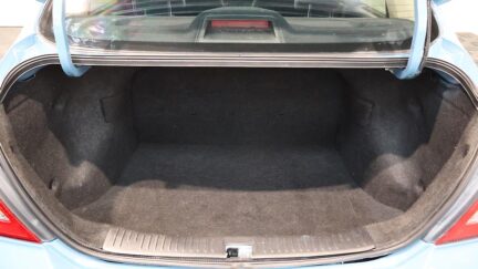 2012 Nissan Tiida LATIO image 327506