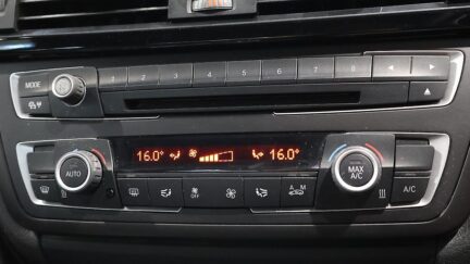 2012 Bmw 320i 320i M Sports image 328079