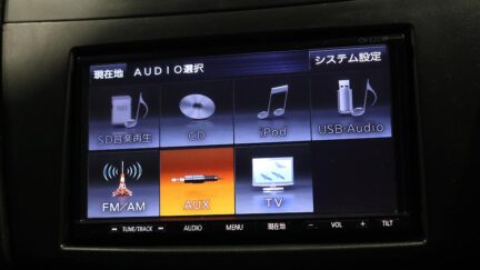 2014 Suzuki Swift XG image 330791