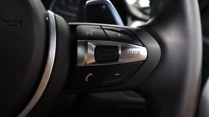 2012 Bmw 320i 320i M Sports image 328085