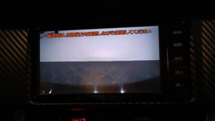 2015 Toyota 86 GT Limited image 330094