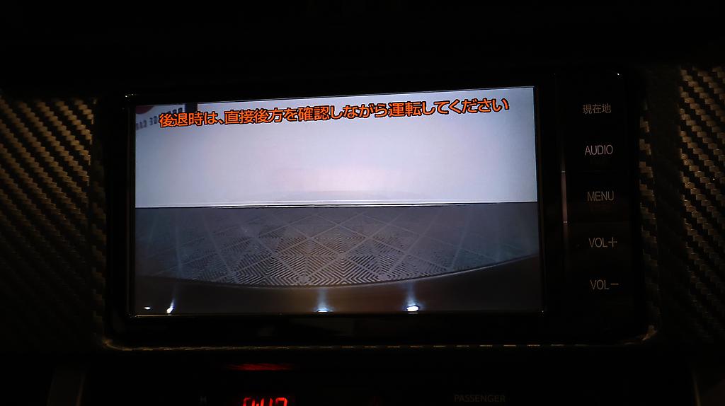 2015 Toyota 86 GT Limited image 330094