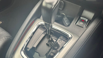 2014 Nissan Qashqai TI 2.0P/1CVT/HA/5DR image 328390