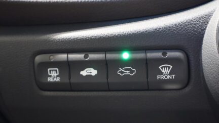 2012 Honda Shuttle image 330268