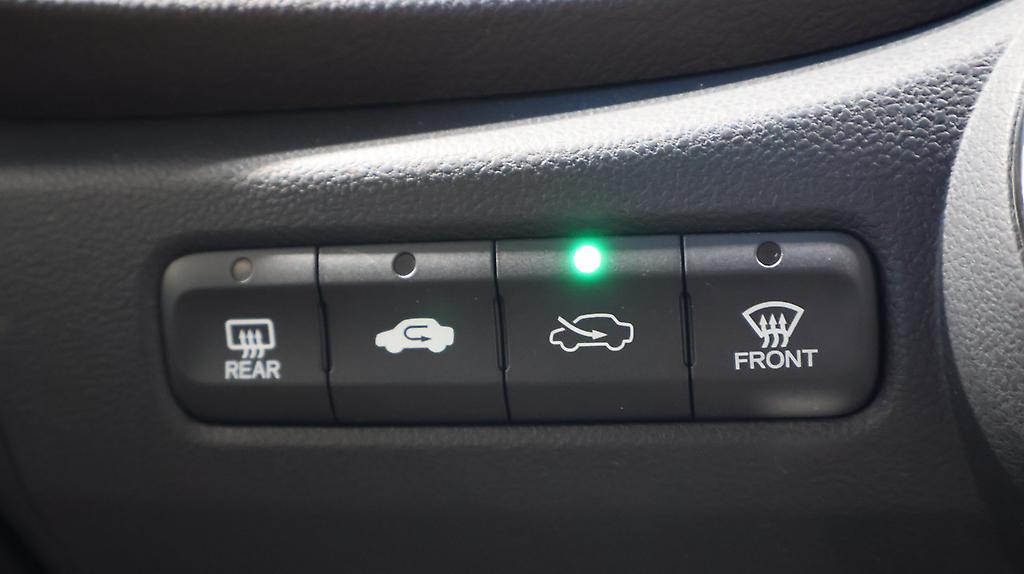 2012 Honda Shuttle image 330268