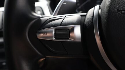 2013 Bmw 320i 320i M Sports image 327169