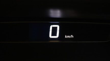 2017 Nissan Serena image 329194