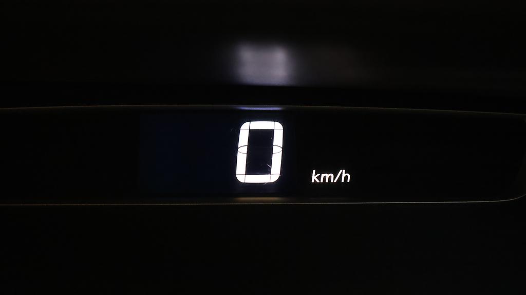 2017 Nissan Serena image 329194