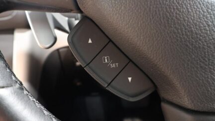 2007 Subaru Legacy 3.0L Boxer 6 image 327845