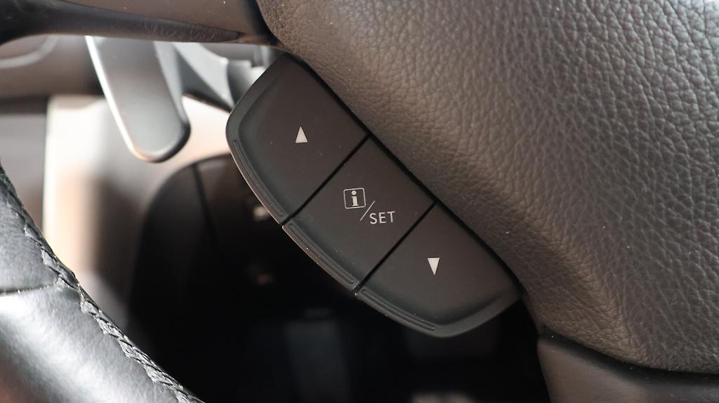 2007 Subaru Legacy 3.0L Boxer 6 image 327845