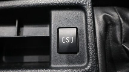 2013 Subaru Impreza Sport image 329222