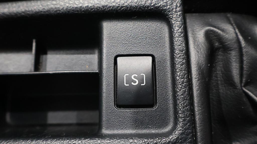 2013 Subaru Impreza Sport image 329222