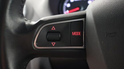 2012 Audi A3 1.4T image 330364