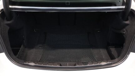 2012 Bmw 320i 320i M Sports image 328070