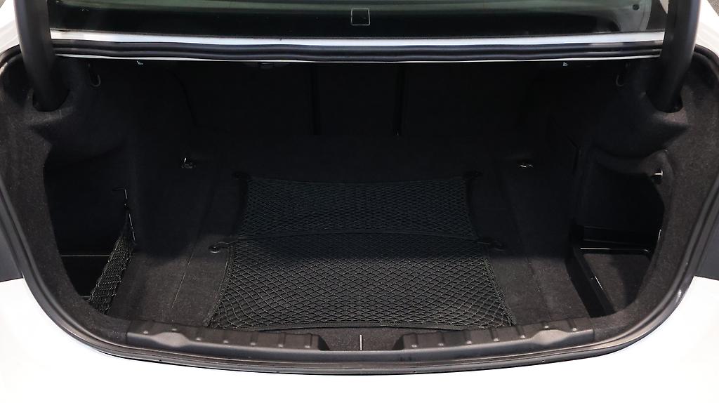 2012 Bmw 320i 320i M Sports image 328070